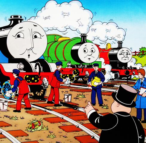 File:Gordon'sSpots!10.jpg