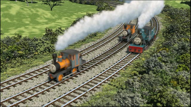File:GordonandFerdinand5.png