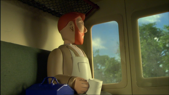 File:GordonandtheEngineer30.png