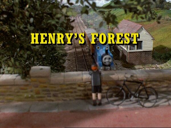 File:Henry'sForestRemasteredUKtitlecard.jpg