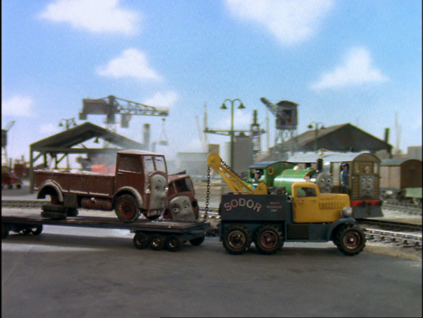 File:HorridLorry62.png