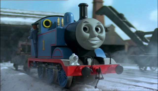 File:It'sOnlySnow61.png