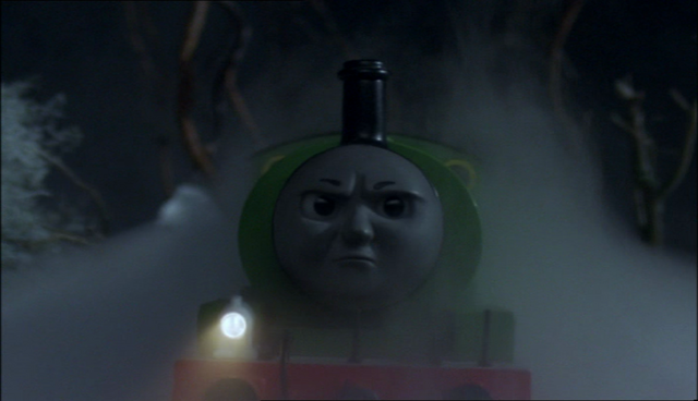 File:JackFrost16.png