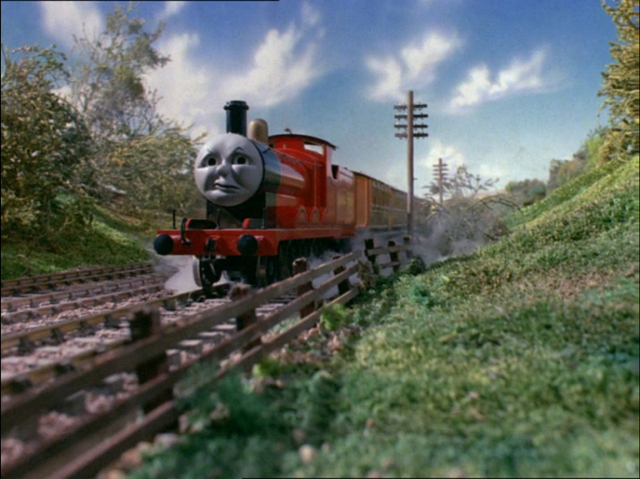 File:JamesandtheCoaches36.png