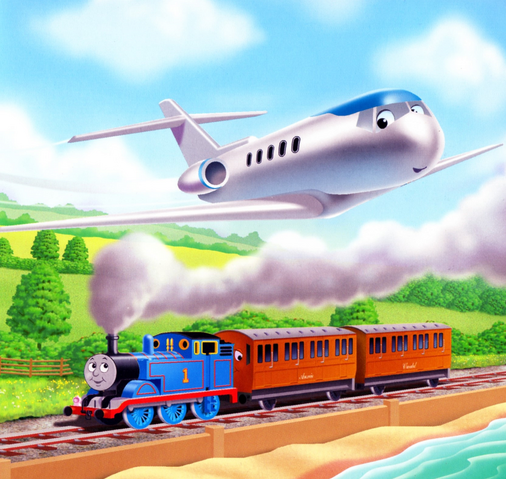 File:Jeremy(StoryLibrarybook)12.png