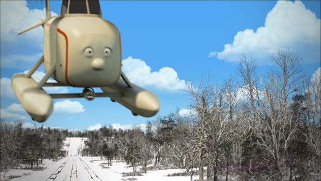 File:LetterstoSanta42.png