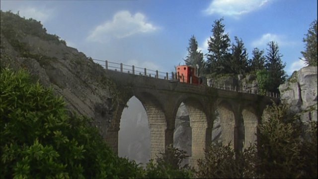 File:MissingTrucks3.png