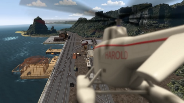 File:MistyIslandRescue11.png
