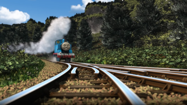 File:MistyIslandRescue148.png