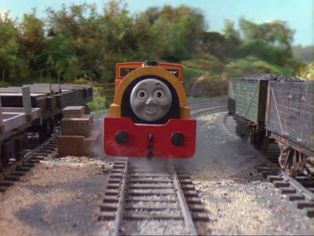 File:OneGoodTurn32.png