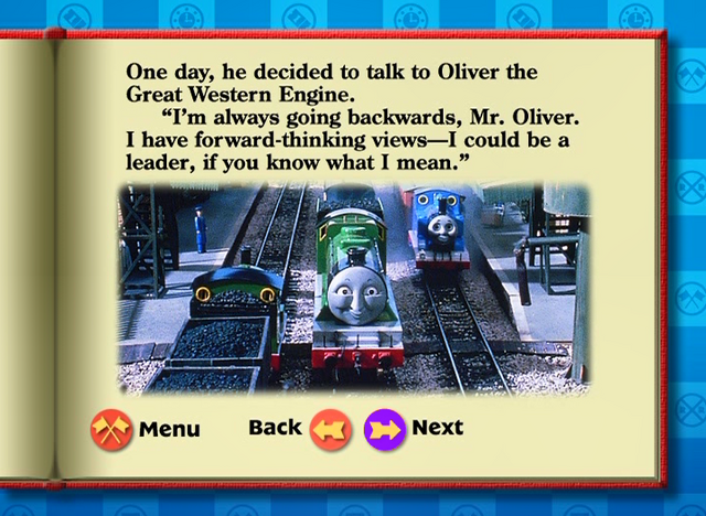 File:PercyandtheBandstandReadAlong39.png