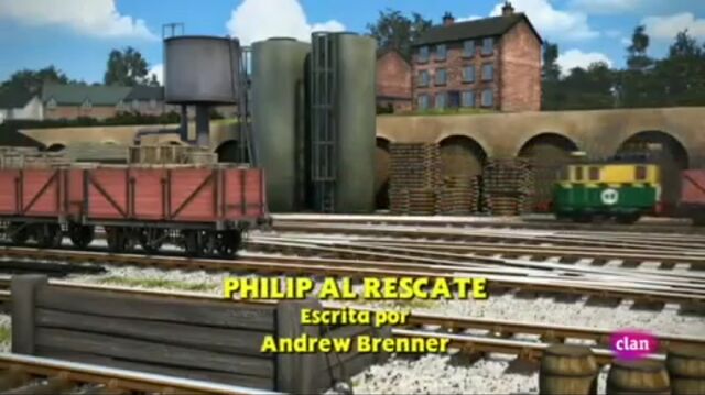 File:PhiliptotheRescueEuropeanSpanishTitleCard.jpeg