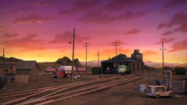 File:RyanandDaisy106.png