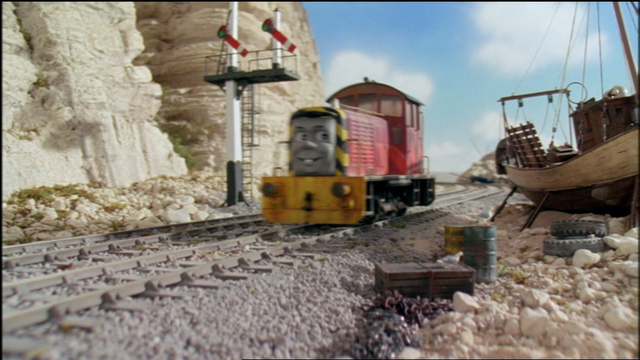 File:Salty'sSecret5.png