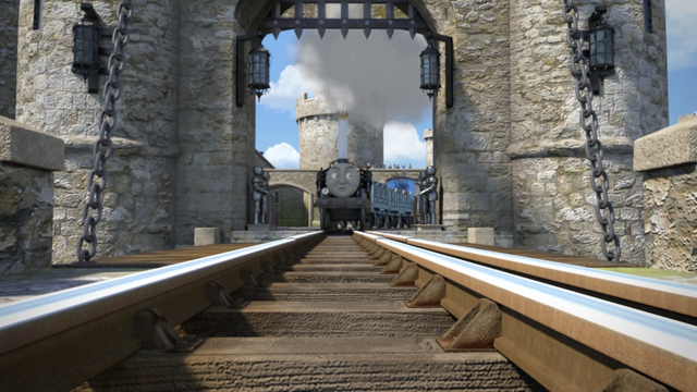 File:SlowStephen2.png