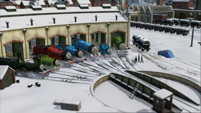 File:SnowTracks11.png