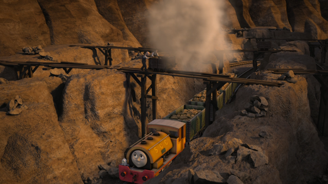 File:TaleOfTheBrave266.png