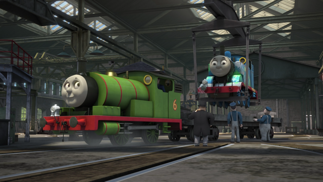 File:TheGreatRace593.png