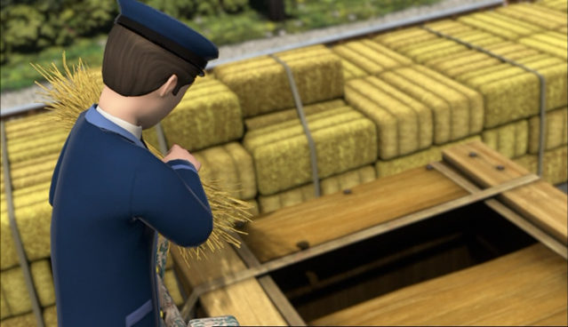 File:TheLionOfSodor41.png