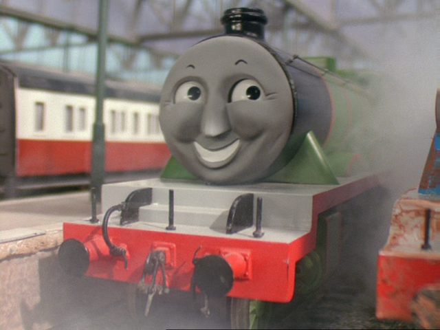 File:TheTroublewithMud24.png