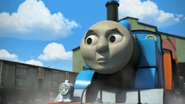 File:TheTruthAboutToby54.png
