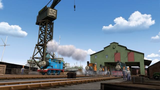 File:Thomas'CrazyDay34.png