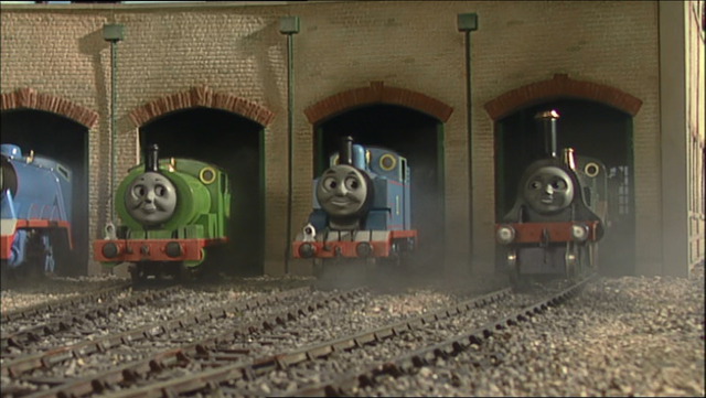 File:Thomas'MilkshakeMuddle12.png