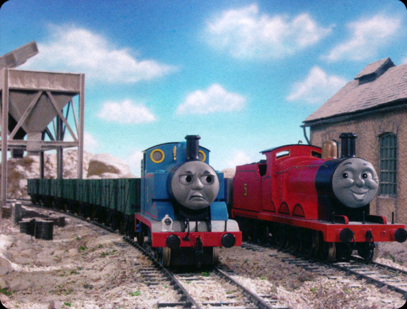 File:Thomas'NewTrucks103.png