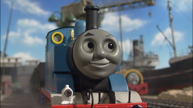 File:Thomas'NewTrucks20.png