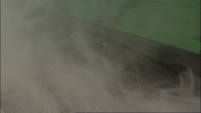 File:Thomas'NewTrucks70.png