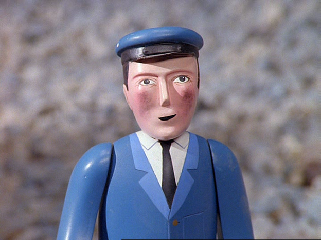 File:Thomas,PercyandtheDragon23.png