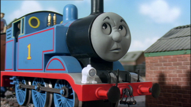 File:Thomas,PercyandtheSqueak31.png