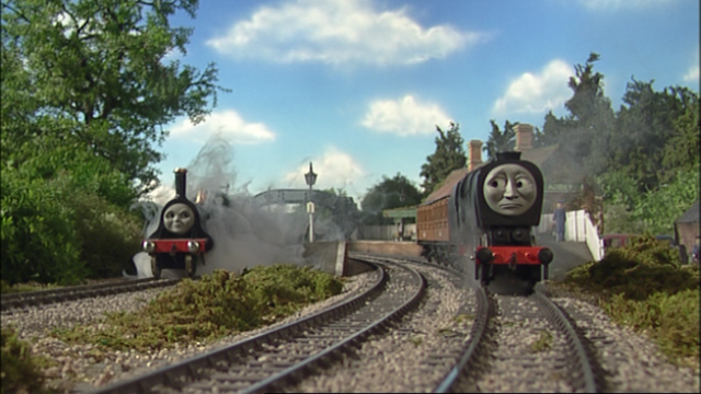 File:ThomasAndTheNewEngine52.png