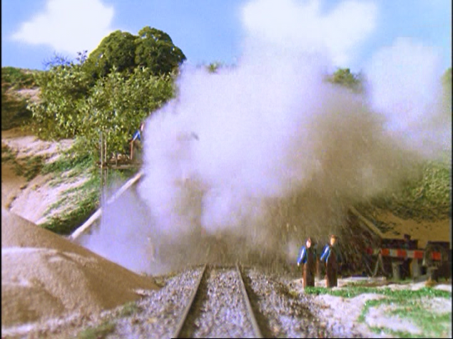 File:ThomasandtheRumours57.png