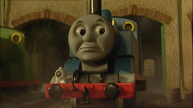 File:ThomasandtheShootingStar16.png