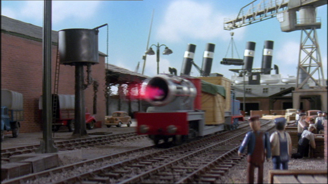 File:ThomastheJetEngine25.png