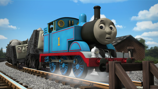 File:ThomastheQuarryEngine102.png