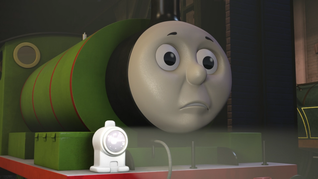 File:ThreeSteamEnginesGruff23.png