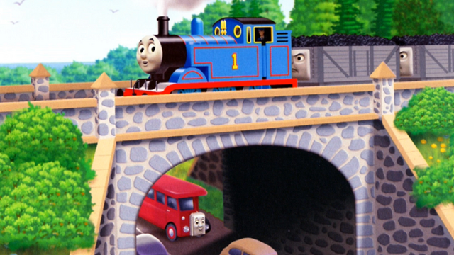 File:TroublesomeTrucks(EngineAdventures)4.png