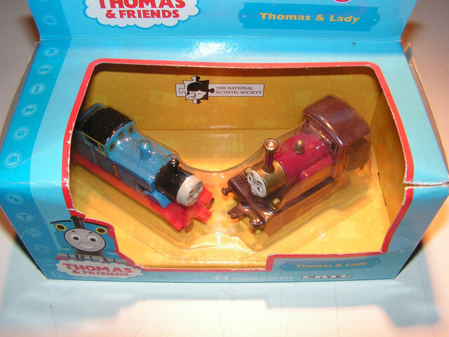 File:Autism Awareness Pack.jpg