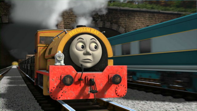 File:BillorBen?25.png