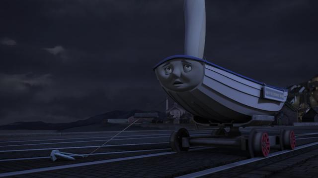 File:BlownAway38.png