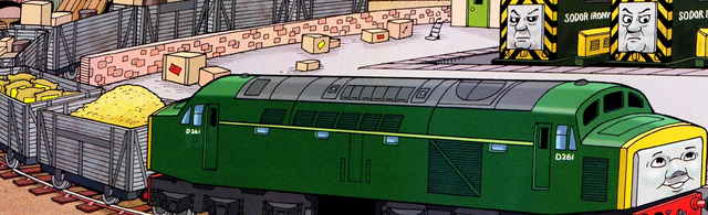 File:BridgeBother1.png