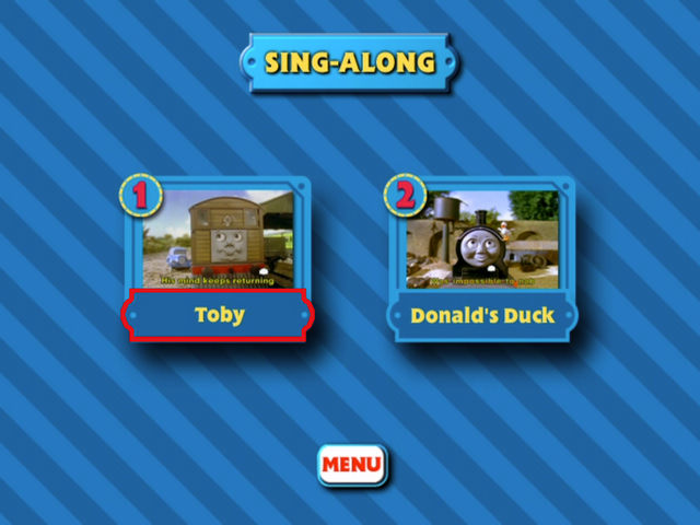 File:CrankyBugsandotherThomasStoriesmenu6.png