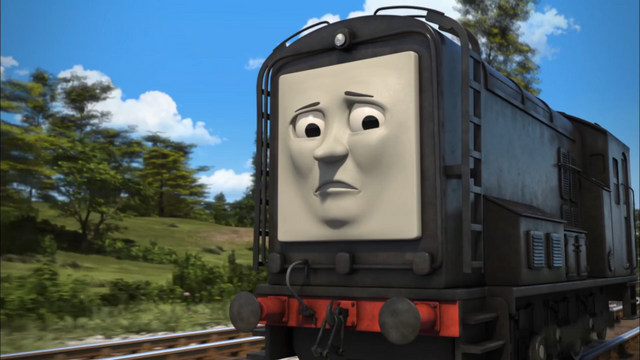 File:DieselandtheDucklings85.png