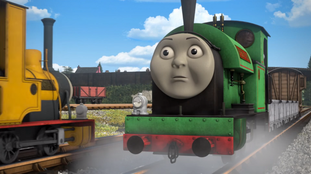 File:DuncanandtheGrumpyPassenger36.png