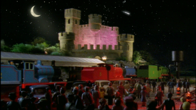 File:Edward'sBrassBand54.png