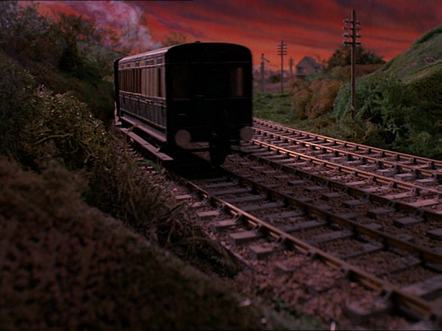 File:EdwardandGordon16.png