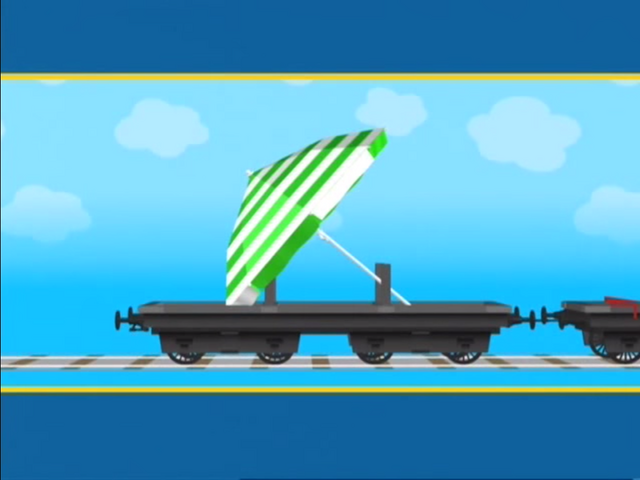 File:EmilyHuffsOutoftheStation5.png