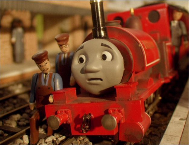 File:FourLittleEngines60.png